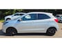 Ford Ka Ka+ 1.2 86PK Cool & Sound Airco Bleutooth Parkeersensoren