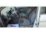 Ford Ka Ka+ 1.2 86PK Cool & Sound Airco Bleutooth Parkeersensoren