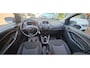 Ford Ka Ka+ 1.2 86PK Cool & Sound Airco Bleutooth Parkeersensoren