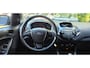 Ford Ka Ka+ 1.2 86PK Cool & Sound Airco Bleutooth Parkeersensoren