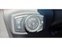 Ford Ka Ka+ 1.2 86PK Cool & Sound Airco Bleutooth Parkeersensoren
