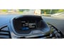 Ford Ka Ka+ 1.2 86PK Cool & Sound Airco Bleutooth Parkeersensoren