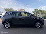 Opel Crossland X 1.2 Turbo Innovation AUTOMAAT / NAVI /TREKHAAK