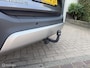 Opel Crossland X 1.2 Turbo Innovation AUTOMAAT / NAVI /TREKHAAK