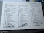 Opel Crossland X 1.2 Turbo Innovation AUTOMAAT / NAVI /TREKHAAK