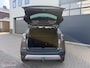 Opel Crossland X 1.2 Turbo Innovation AUTOMAAT / NAVI /TREKHAAK