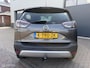 Opel Crossland X 1.2 Turbo Innovation AUTOMAAT / NAVI /TREKHAAK