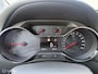 Opel Crossland X 1.2 Turbo Innovation AUTOMAAT / NAVI /TREKHAAK