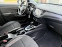 Opel Crossland X 1.2 Turbo Innovation AUTOMAAT / NAVI /TREKHAAK