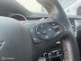 Opel Crossland X 1.2 Turbo Innovation AUTOMAAT / NAVI /TREKHAAK