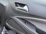 Opel Crossland X 1.2 Turbo Innovation AUTOMAAT / NAVI /TREKHAAK