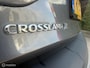 Opel Crossland X 1.2 Turbo Innovation AUTOMAAT / NAVI /TREKHAAK
