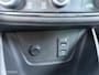 Opel Crossland X 1.2 Turbo Innovation AUTOMAAT / NAVI /TREKHAAK
