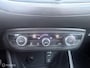 Opel Crossland X 1.2 Turbo Innovation AUTOMAAT / NAVI /TREKHAAK