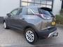 Opel Crossland X 1.2 Turbo Innovation AUTOMAAT / NAVI /TREKHAAK