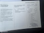 Opel Crossland X 1.2 Turbo Innovation AUTOMAAT / NAVI /TREKHAAK