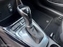 Opel Crossland X 1.2 Turbo Innovation AUTOMAAT / NAVI /TREKHAAK