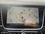 Opel Crossland X 1.2 Turbo Innovation AUTOMAAT / NAVI /TREKHAAK