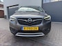 Opel Crossland X 1.2 Turbo Innovation AUTOMAAT / NAVI /TREKHAAK
