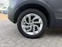Opel Crossland X 1.2 Turbo Innovation AUTOMAAT / NAVI /TREKHAAK
