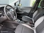 Opel Crossland X 1.2 Turbo Innovation AUTOMAAT / NAVI /TREKHAAK