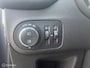 Opel Crossland X 1.2 Turbo Innovation AUTOMAAT / NAVI /TREKHAAK