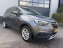 Opel Crossland X 1.2 Turbo Innovation AUTOMAAT / NAVI /TREKHAAK