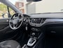 Opel Crossland X 1.2 Turbo Innovation AUTOMAAT / NAVI /TREKHAAK