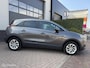 Opel Crossland X 1.2 Turbo Innovation AUTOMAAT / NAVI /TREKHAAK