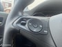 Opel Crossland X 1.2 Turbo Innovation AUTOMAAT / NAVI /TREKHAAK