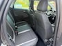 Opel Crossland X 1.2 Turbo Innovation AUTOMAAT / NAVI /TREKHAAK