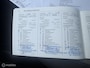 Opel Crossland X 1.2 Turbo Innovation AUTOMAAT / NAVI /TREKHAAK