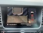 Opel Crossland X 1.2 Turbo Innovation AUTOMAAT / NAVI /TREKHAAK