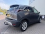 Opel Crossland X 1.2 Turbo Innovation AUTOMAAT / NAVI /TREKHAAK