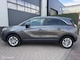 Opel Crossland X 1.2 Turbo Innovation AUTOMAAT / NAVI /TREKHAAK