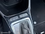 Opel Crossland X 1.2 Turbo Innovation AUTOMAAT / NAVI /TREKHAAK