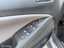 Opel Crossland X 1.2 Turbo Innovation AUTOMAAT / NAVI /TREKHAAK