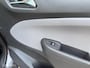 Opel Crossland X 1.2 Turbo Innovation AUTOMAAT / NAVI /TREKHAAK