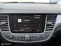 Opel Crossland X 1.2 Turbo Innovation AUTOMAAT / NAVI /TREKHAAK