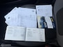 Opel Crossland X 1.2 Turbo Innovation AUTOMAAT / NAVI /TREKHAAK