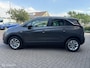 Opel Crossland X 1.2 Turbo Innovation AUTOMAAT / NAVI /TREKHAAK