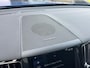 Volvo XC60 2.0 B5 AWD R-Design | Trekhaak | Adaptieve cruise control | Harman/Kardon | Panorama dak | Stoelverwarming |