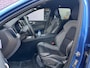 Volvo XC60 2.0 B5 AWD R-Design | Trekhaak | Adaptieve cruise control | Harman/Kardon | Panorama dak | Stoelverwarming |