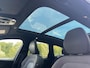 Volvo XC60 2.0 B5 AWD R-Design | Trekhaak | Adaptieve cruise control | Harman/Kardon | Panorama dak | Stoelverwarming |