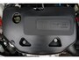 Fiat 500 0.9 TwinAir Turbo Anniversario, NL, CarPlay, cruise