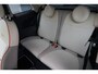 Fiat 500 0.9 TwinAir Turbo Anniversario, NL, CarPlay, cruise