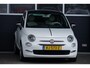 Fiat 500 0.9 TwinAir Turbo Anniversario, NL, CarPlay, cruise