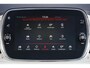 Fiat 500 0.9 TwinAir Turbo Anniversario, NL, CarPlay, cruise