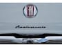 Fiat 500 0.9 TwinAir Turbo Anniversario, NL, CarPlay, cruise