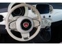 Fiat 500 0.9 TwinAir Turbo Anniversario, NL, CarPlay, cruise